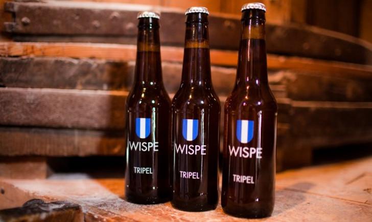 Wispe header image Wispe header image